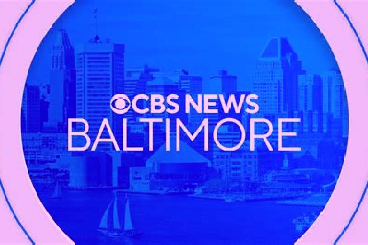 escort South Baltimore