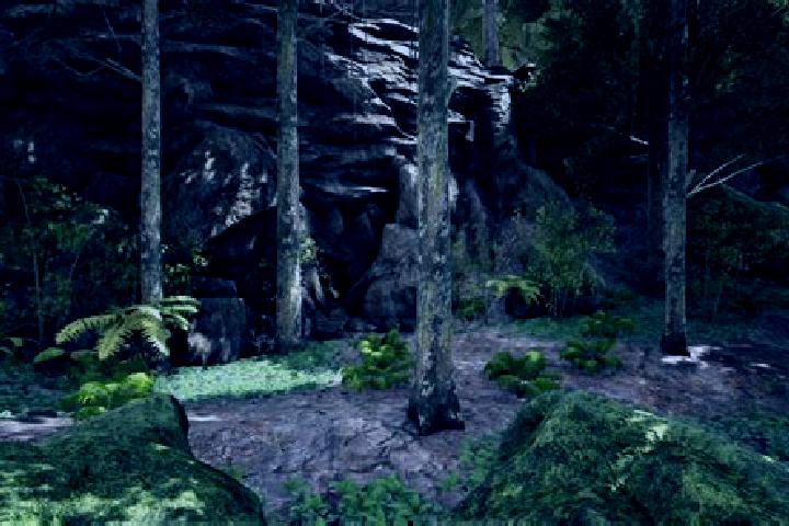 escort South Cave