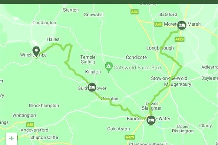 escort South Chailey