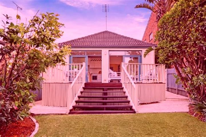 escort South Coogee