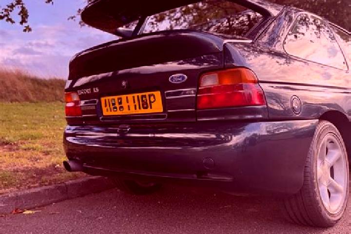 escort South Coventry