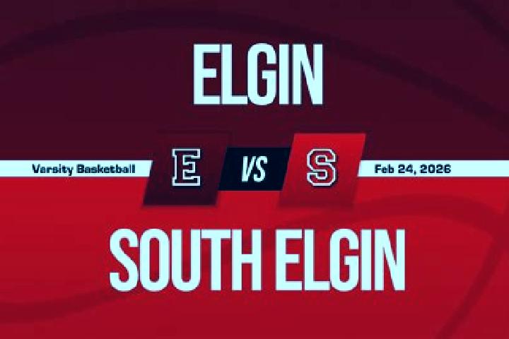 escort South Elgin