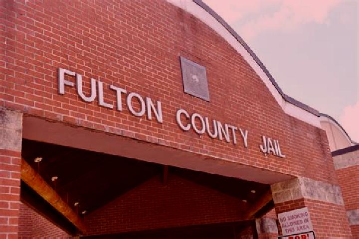 escort South Fulton
