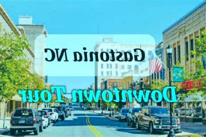 escort South Gastonia