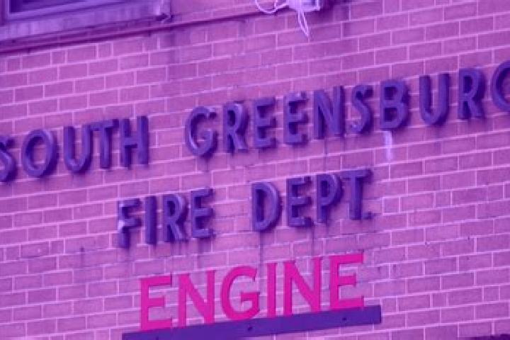 escort South Greensburg