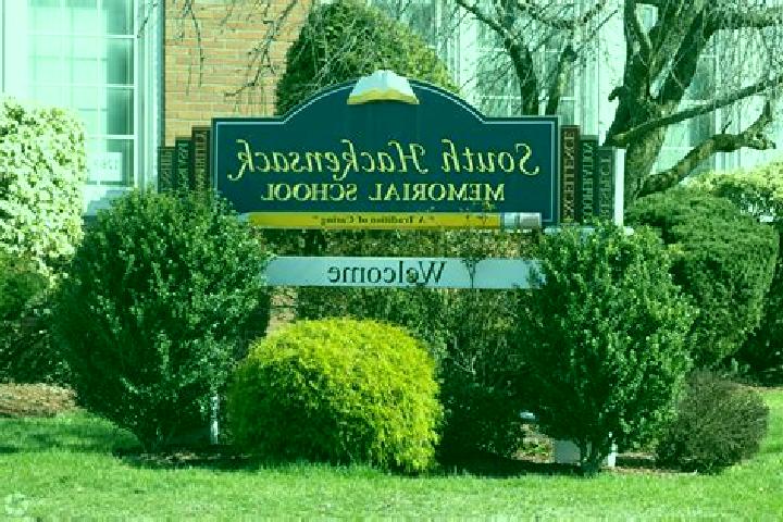 escort South Hackensack