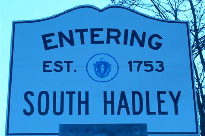 escort South Hadley