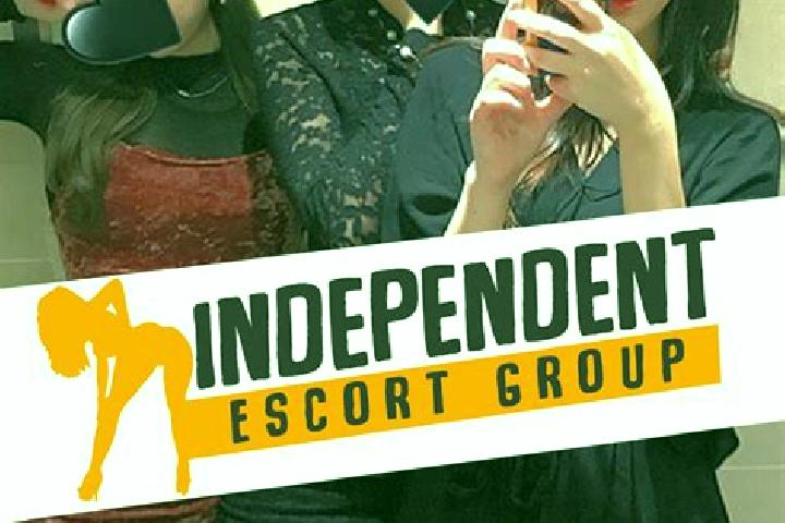 escort South Highpoint
