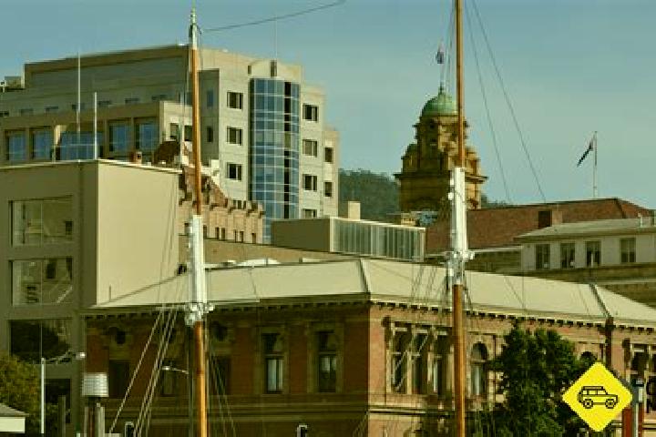 escort South Hobart