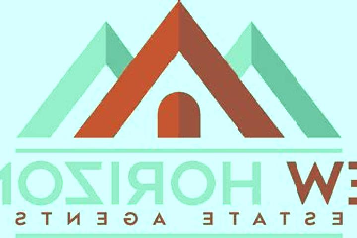 escort South Horizons (Estate)