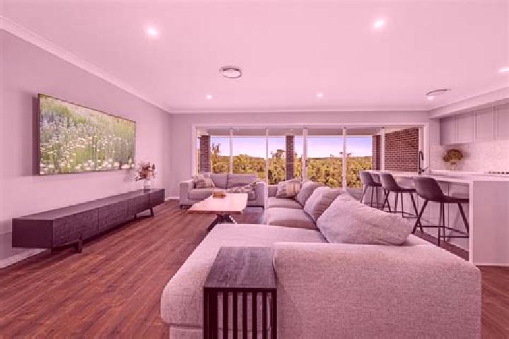 escort South Maroota