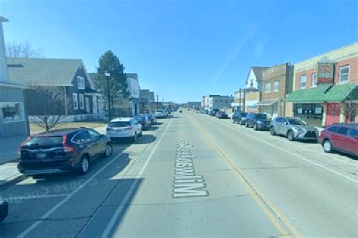 escort South Milwaukee