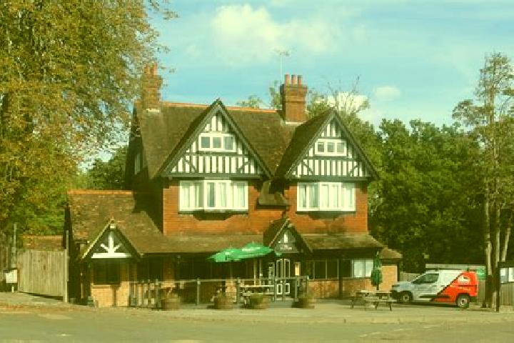 escort South Nutfield