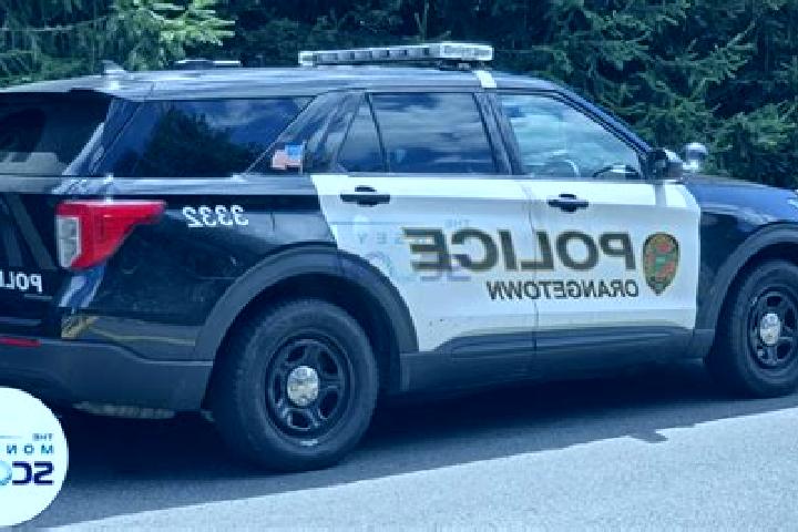 escort South Nyack