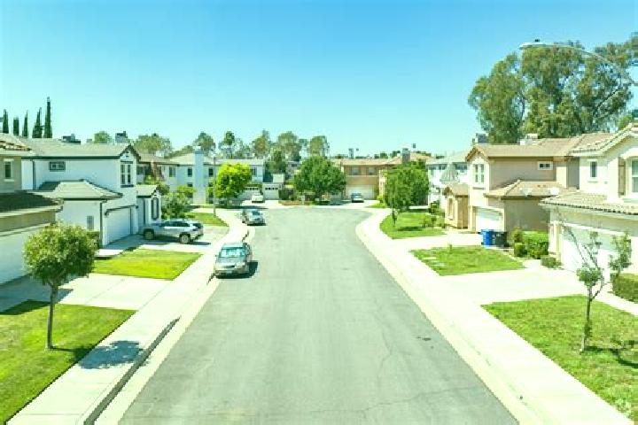 escort South San Gabriel