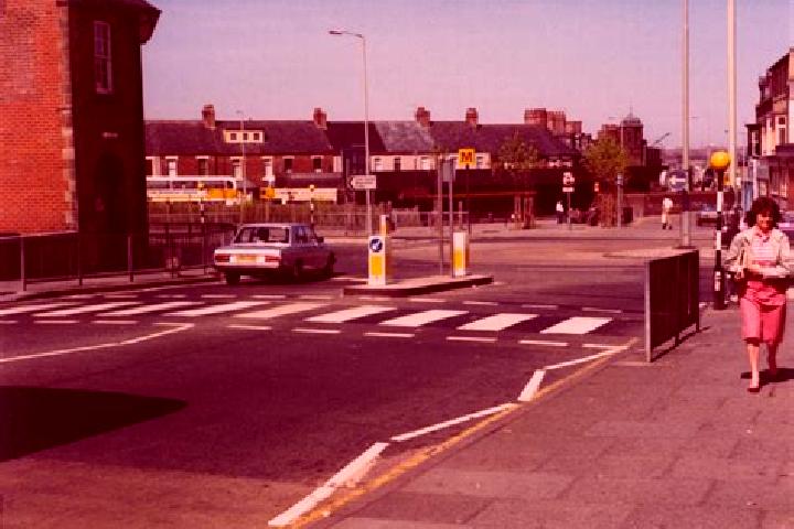escort South Shields