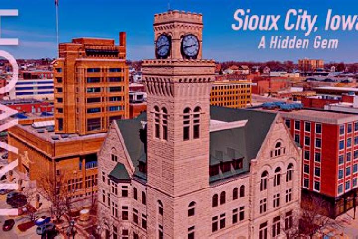 escort South Sioux City