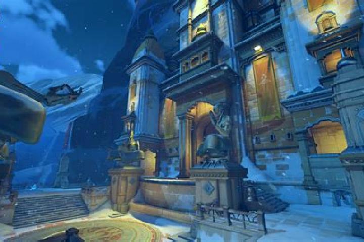 escort South Temple