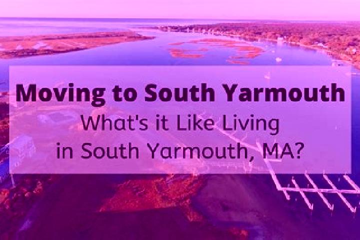 escort South Yarmouth