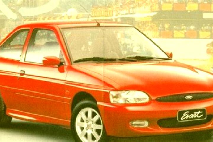 escort Southam