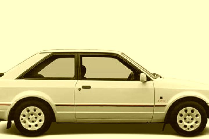 escort Southborough