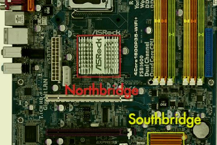 escort Southbridge