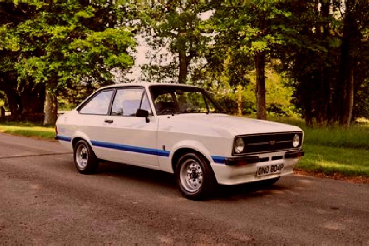escort Southbrook