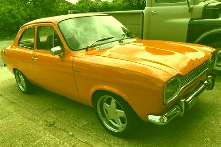 escort Southbroom