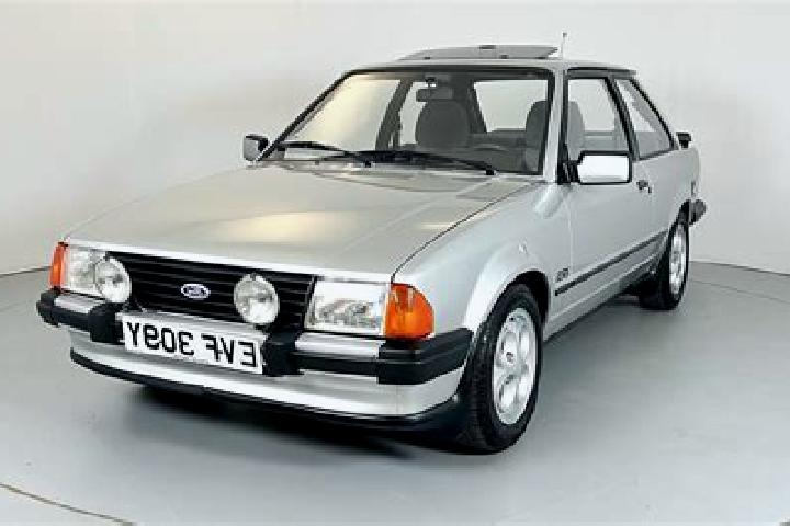 escort Southbury
