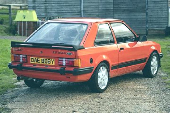 escort Southdale