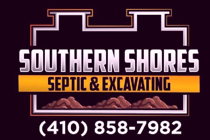 escort Southern Shores