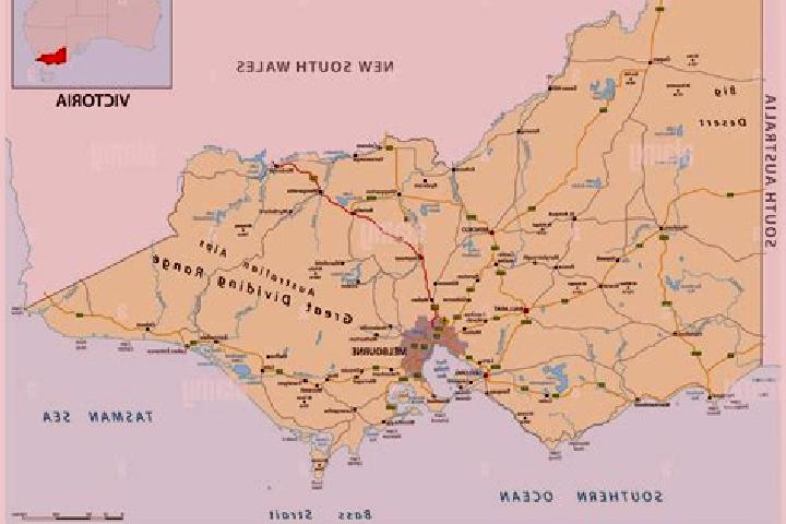 escort Southern Victoria