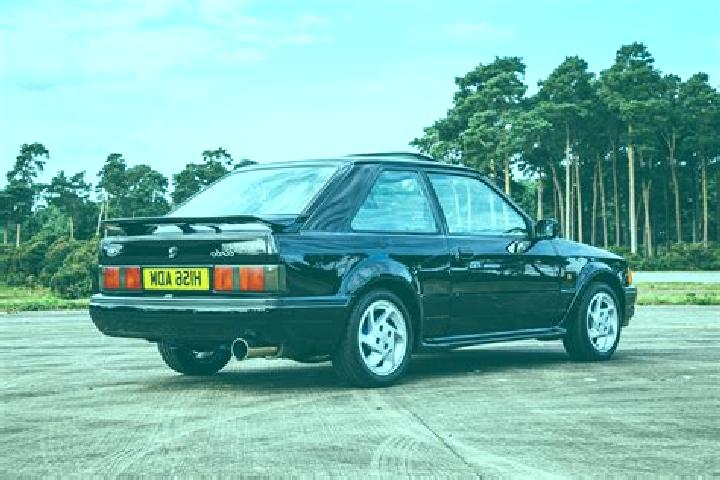 escort Southery