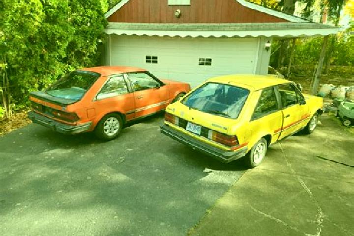 escort Southington