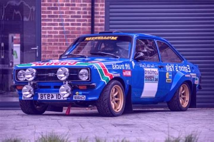 escort Southminster