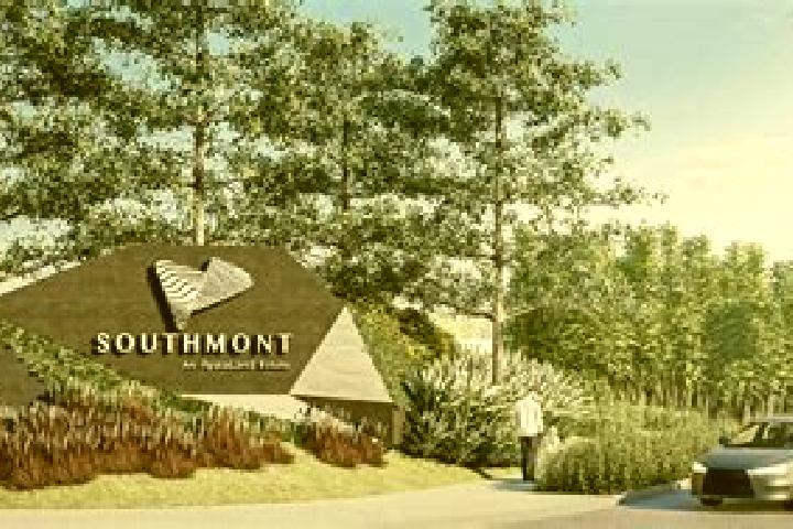 escort Southmont