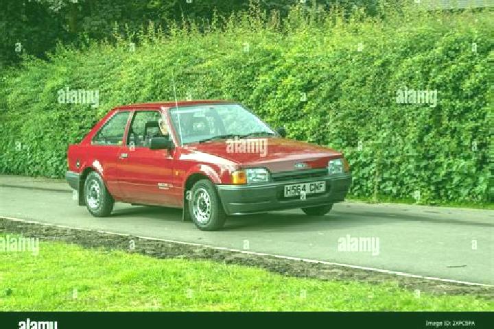 escort Southsea