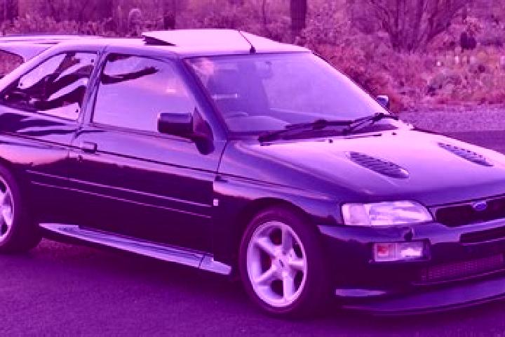 escort Southwater