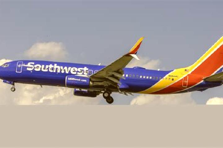 escort Southwest Harbor