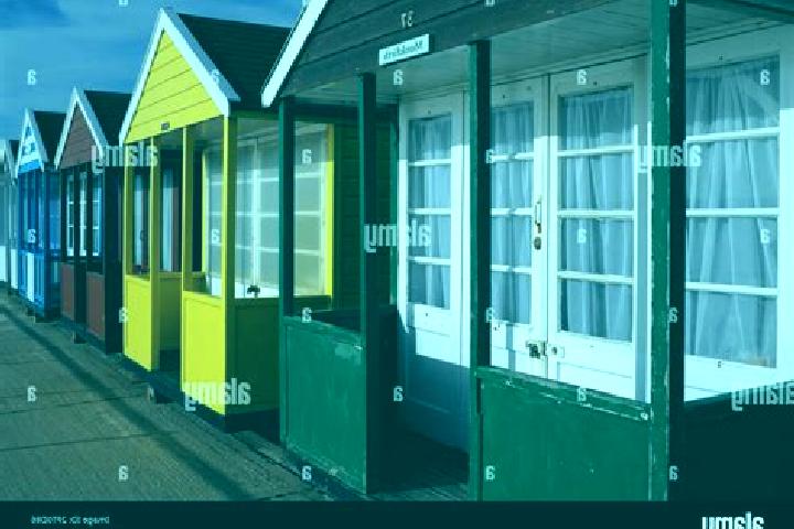 escort Southwold