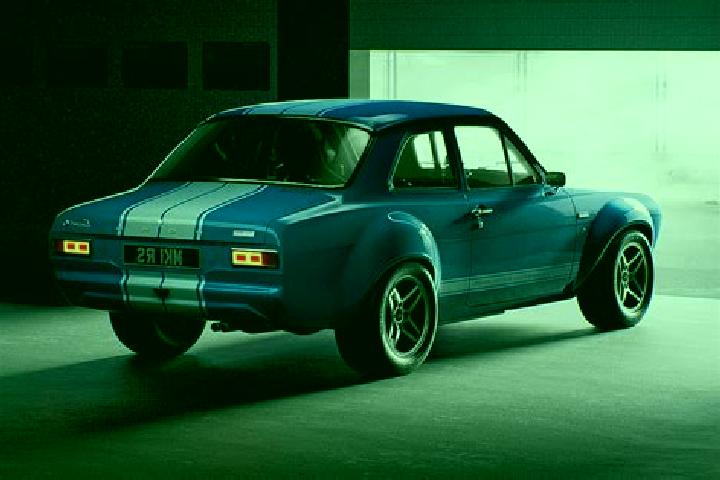 escort Southwood