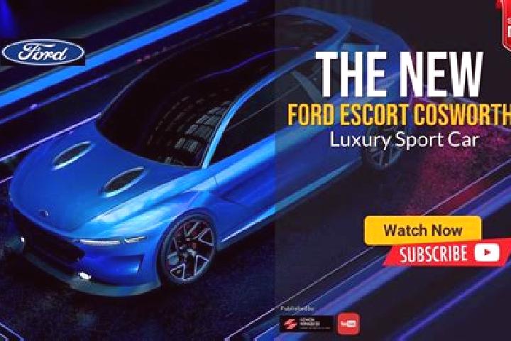 escort Southworth
