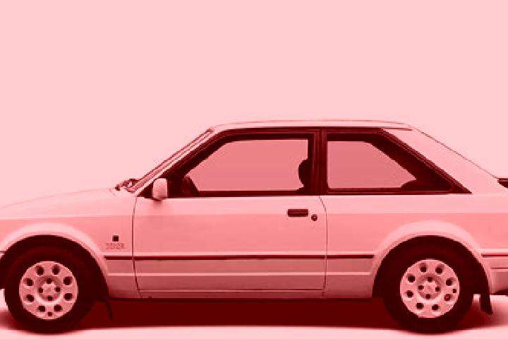escort Souto