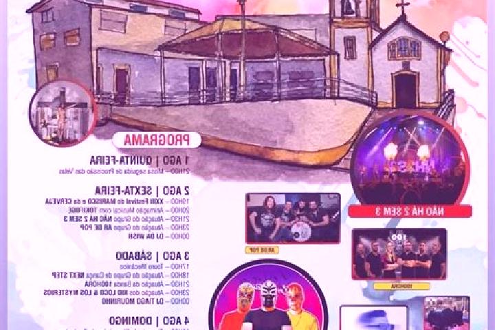 escort Soutocico
