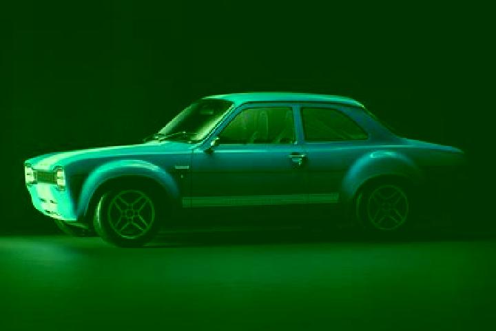 escort Souzay