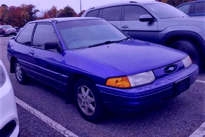 escort Soverzene