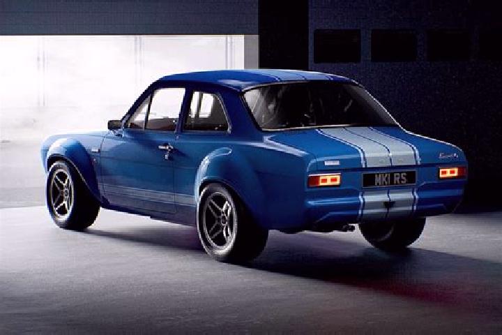 escort Sovet