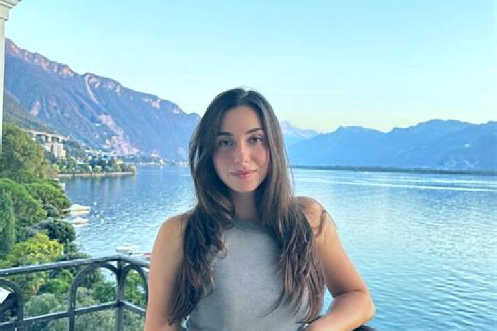 escort Sovetskaya Gavan