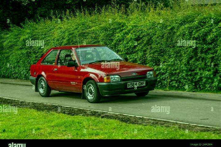 escort Sovico