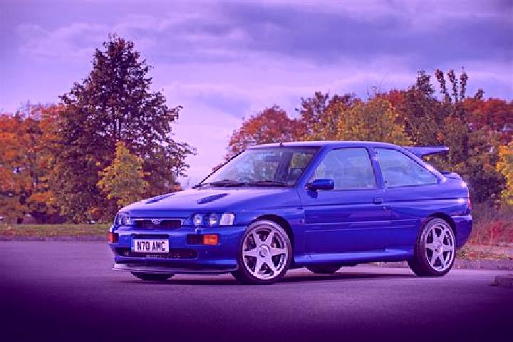 escort Sovik